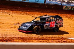 DirtTrackRacingBristolMotorSpeedway4-11-21CASVA-154