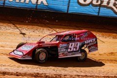 DirtTrackRacingBristolMotorSpeedway4-11-21CASVA-155