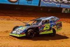 DirtTrackRacingBristolMotorSpeedway4-11-21CASVA-157