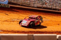 DirtTrackRacingBristolMotorSpeedway4-11-21CASVA-158