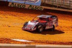 DirtTrackRacingBristolMotorSpeedway4-11-21CASVA-159
