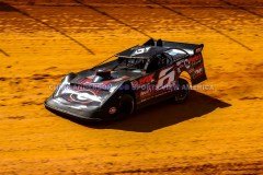 DirtTrackRacingBristolMotorSpeedway4-11-21CASVA-16