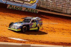 DirtTrackRacingBristolMotorSpeedway4-11-21CASVA-161