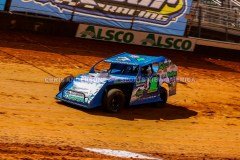 DirtTrackRacingBristolMotorSpeedway4-11-21CASVA-162