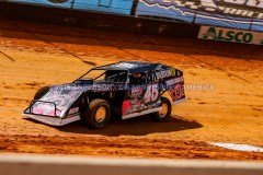 DirtTrackRacingBristolMotorSpeedway4-11-21CASVA-164