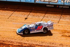 DirtTrackRacingBristolMotorSpeedway4-11-21CASVA-165