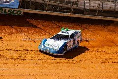 DirtTrackRacingBristolMotorSpeedway4-11-21CASVA-166