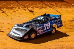 DirtTrackRacingBristolMotorSpeedway4-11-21CASVA-17