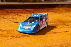 DirtTrackRacingBristolMotorSpeedway4-11-21CASVA-18