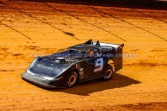 DirtTrackRacingBristolMotorSpeedway4-11-21CASVA-22