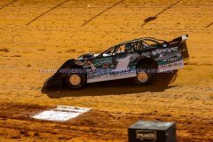 DirtTrackRacingBristolMotorSpeedway4-11-21CASVA-23