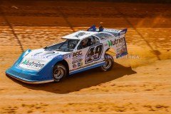 DirtTrackRacingBristolMotorSpeedway4-11-21CASVA-25