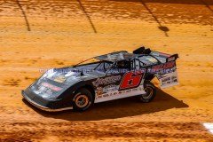 DirtTrackRacingBristolMotorSpeedway4-11-21CASVA-26
