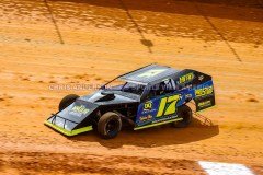 DirtTrackRacingBristolMotorSpeedway4-11-21CASVA-28
