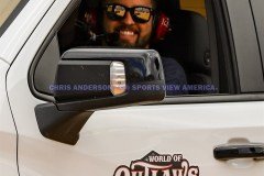 DirtTrackRacingBristolMotorSpeedway4-11-21CASVA-30