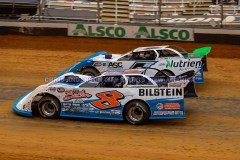 DirtTrackRacingBristolMotorSpeedway4-11-21CASVA-31