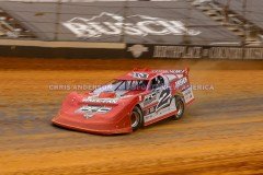 DirtTrackRacingBristolMotorSpeedway4-11-21CASVA-34