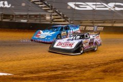 DirtTrackRacingBristolMotorSpeedway4-11-21CASVA-35