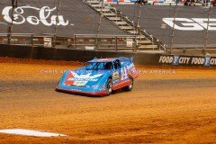 DirtTrackRacingBristolMotorSpeedway4-11-21CASVA-37