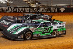 DirtTrackRacingBristolMotorSpeedway4-11-21CASVA-39
