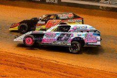 DirtTrackRacingBristolMotorSpeedway4-11-21CASVA-42