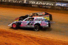 DirtTrackRacingBristolMotorSpeedway4-11-21CASVA-43