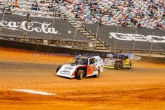 DirtTrackRacingBristolMotorSpeedway4-11-21CASVA-44