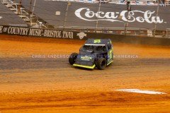 DirtTrackRacingBristolMotorSpeedway4-11-21CASVA-45