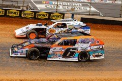 DirtTrackRacingBristolMotorSpeedway4-11-21CASVA-46