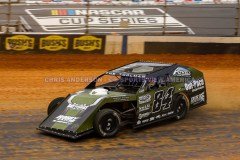 DirtTrackRacingBristolMotorSpeedway4-11-21CASVA-47