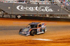 DirtTrackRacingBristolMotorSpeedway4-11-21CASVA-50