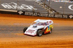 DirtTrackRacingBristolMotorSpeedway4-11-21CASVA-51