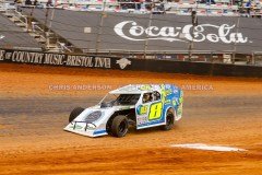 DirtTrackRacingBristolMotorSpeedway4-11-21CASVA-52