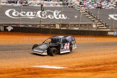 DirtTrackRacingBristolMotorSpeedway4-11-21CASVA-53