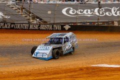 DirtTrackRacingBristolMotorSpeedway4-11-21CASVA-54