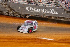 DirtTrackRacingBristolMotorSpeedway4-11-21CASVA-56