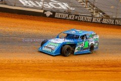 DirtTrackRacingBristolMotorSpeedway4-11-21CASVA-57