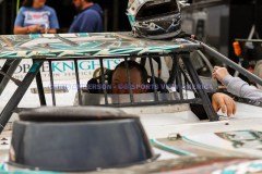 DirtTrackRacingBristolMotorSpeedway4-11-21CASVA-59