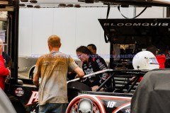 DirtTrackRacingBristolMotorSpeedway4-11-21CASVA-60