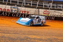 DirtTrackRacingBristolMotorSpeedway4-11-21CASVA-61