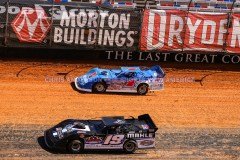 DirtTrackRacingBristolMotorSpeedway4-11-21CASVA-63