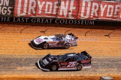 DirtTrackRacingBristolMotorSpeedway4-11-21CASVA-64