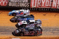 DirtTrackRacingBristolMotorSpeedway4-11-21CASVA-65