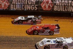 DirtTrackRacingBristolMotorSpeedway4-11-21CASVA-66