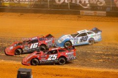 DirtTrackRacingBristolMotorSpeedway4-11-21CASVA-67