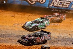 DirtTrackRacingBristolMotorSpeedway4-11-21CASVA-68