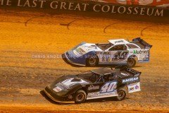 DirtTrackRacingBristolMotorSpeedway4-11-21CASVA-70