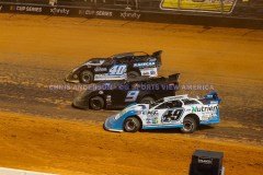 DirtTrackRacingBristolMotorSpeedway4-11-21CASVA-71