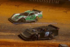 DirtTrackRacingBristolMotorSpeedway4-11-21CASVA-72