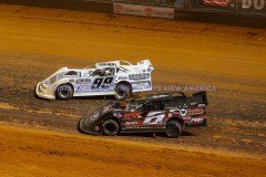 DirtTrackRacingBristolMotorSpeedway4-11-21CASVA-73